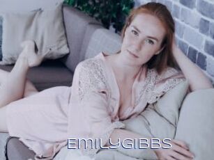 EmilyGibbs