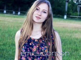 EmilyGordon