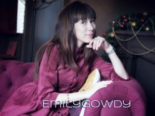 EmilyGowdy