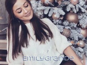 EmilyGrande
