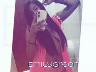 EmilyGreen