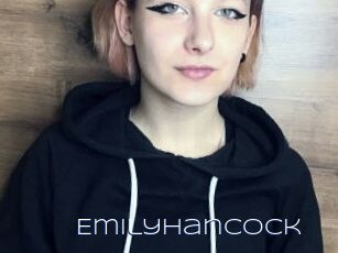 EmilyHancock