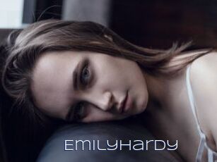 EmilyHardy