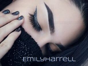 EmilyHarrell