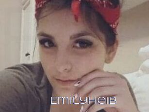 EmilyHeib