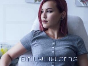 EmilyHillerng