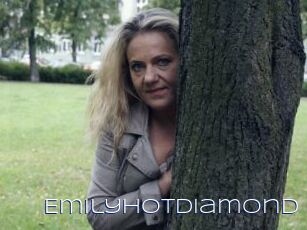 EmilyHotDiamond