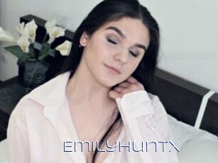 EmilyHuntx