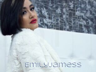 EmilyJamess