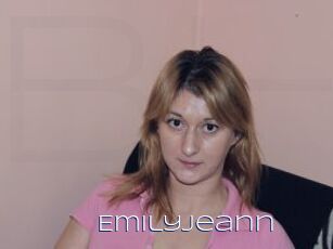 EmilyJeann