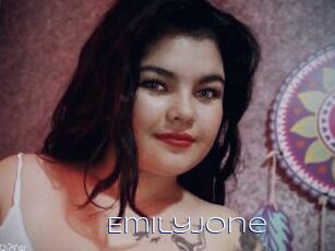 EmilyJone