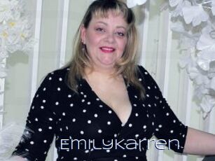EmilyKarren