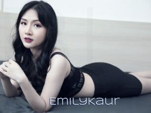 EmilyKaur
