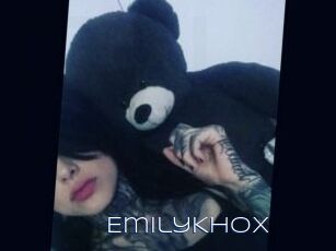 EmilyKhox