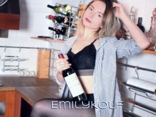 EmilyKolf