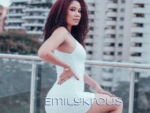 EmilyKrous
