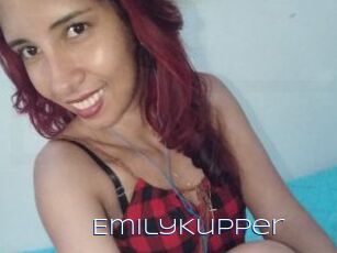 EmilyKupper