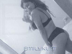 EmilyKurt
