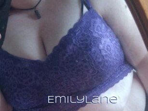 EmilyLane