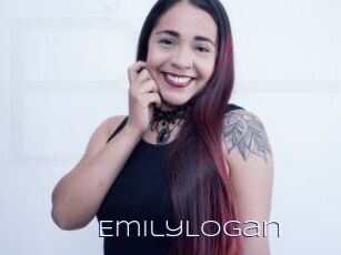 EmilyLogan