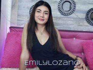 EmilyLozano