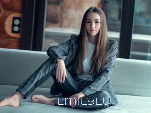 EmilyLu