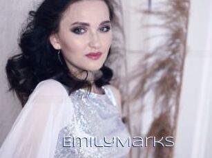 EmilyMarks