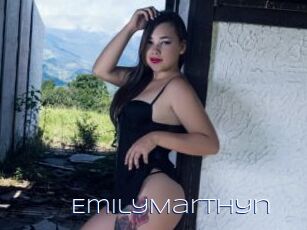 EmilyMarthyn