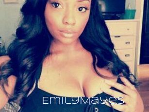 Emily_Mayes