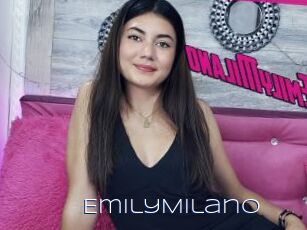 EmilyMilano