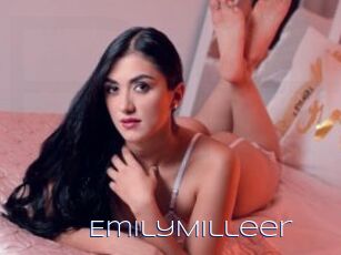 EmilyMilleer