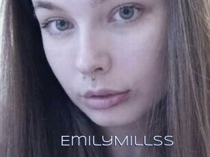 EmilyMillss