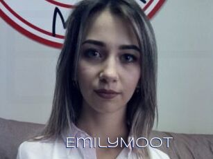 EmilyMoot