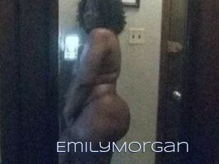 Emily_Morgan