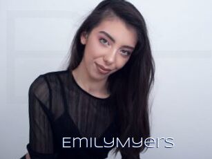 EmilyMyers
