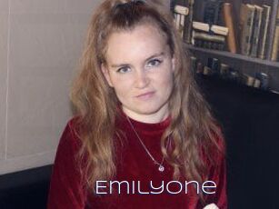 EmilyOne