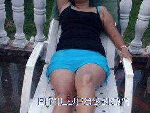 EmilyPassion