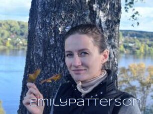 EmilyPatterson