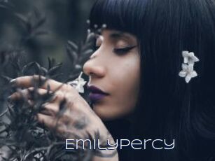 EmilyPercy
