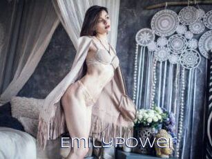 EmilyPower