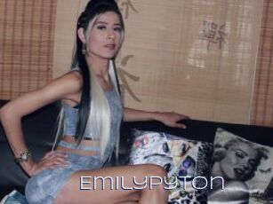 EmilyPyton