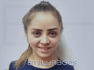 EmilyRages