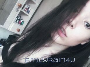 EmilyRain4U