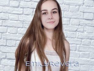 EmilyRevera