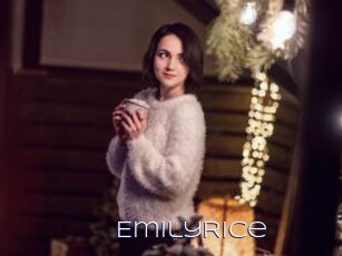 EmilyRice