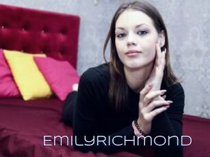 EmilyRichmond