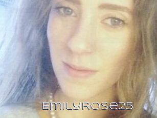 EmilyRose25