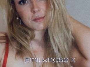 EmilyRose_x