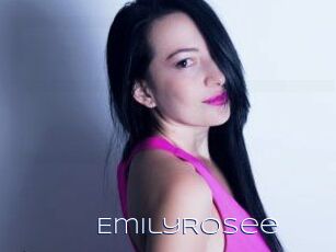 EmilyRosee