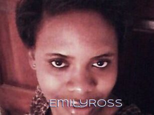 EmilyRoss